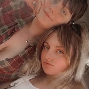 Meet your Posher, Jessi